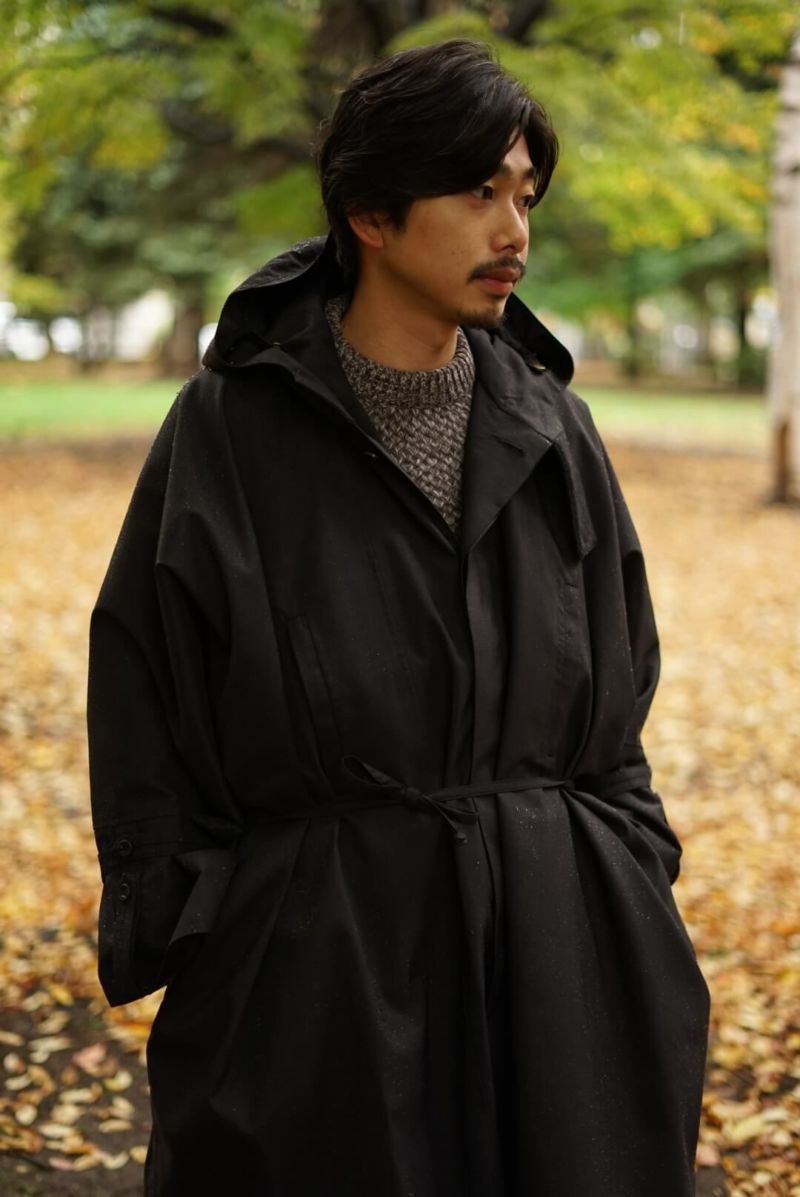 RAINCHO | ARCH ONLINE SHOP