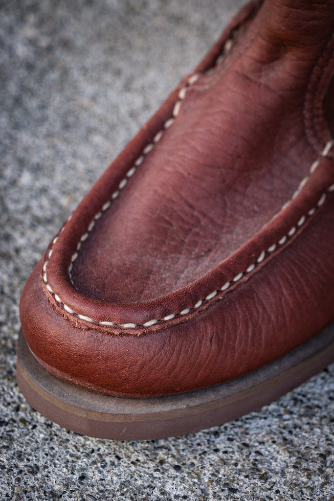 Knock a bout | ARCH ONLINE SHOP