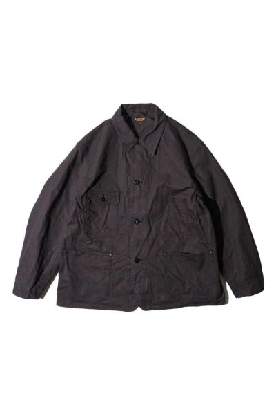 C/H Coverall