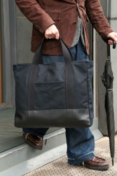 CARRYALL BAG ARCH EXCLUSIVE