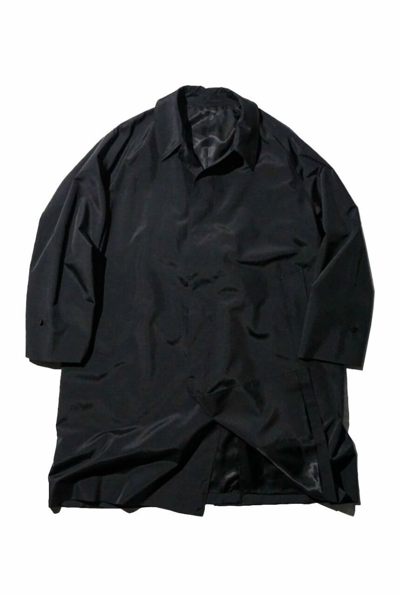 Walker Coat | ARCH ONLINE SHOP