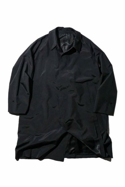 KAPTAIN SUNSHINE - キャプテン サンシャイン | ARCH ONLINE SHOP KAPTAIN SUNSHINE - キャプテン サンシャイン | ARCH ONLINE SHOP