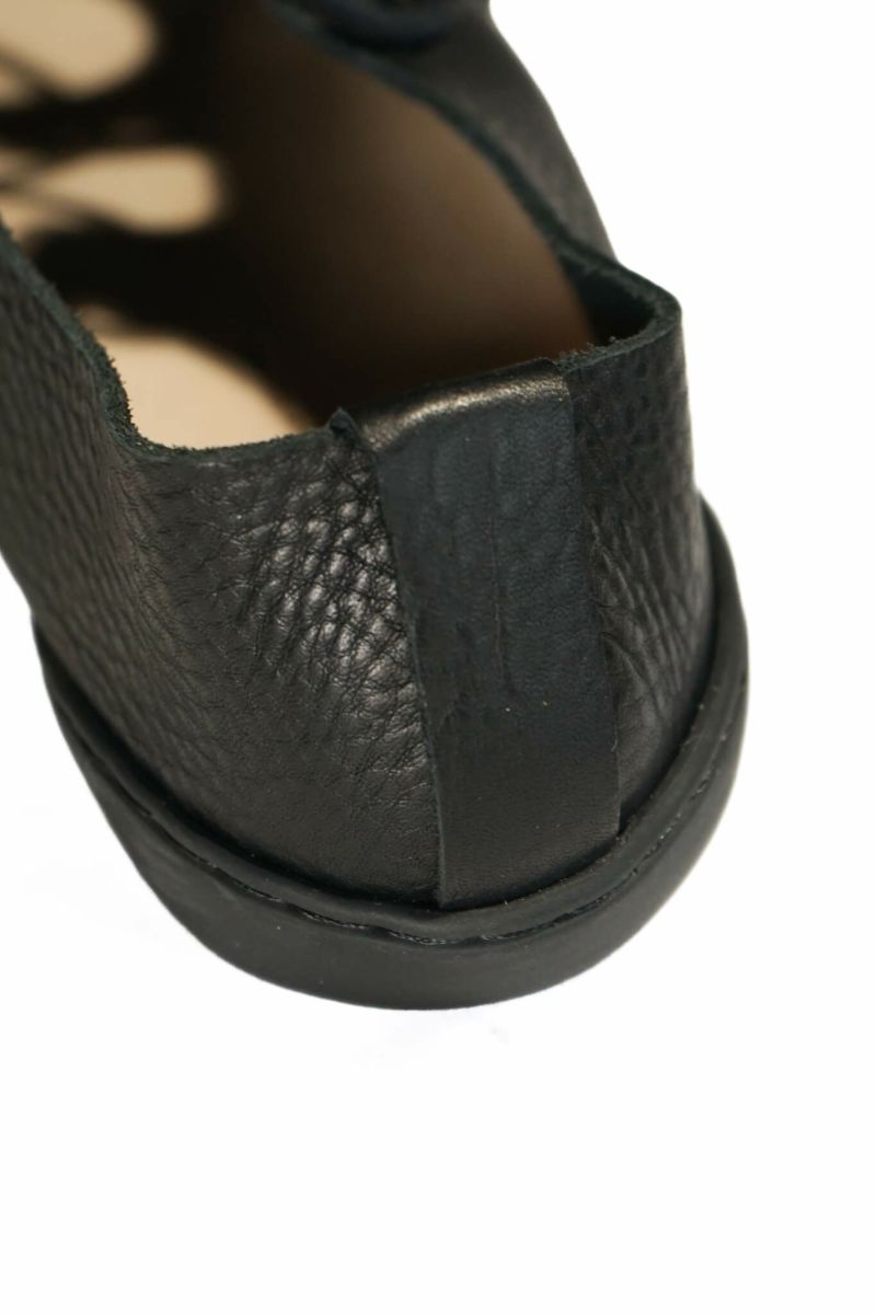 Scotch m ( black-waw ) | ARCH ONLINE SHOP
