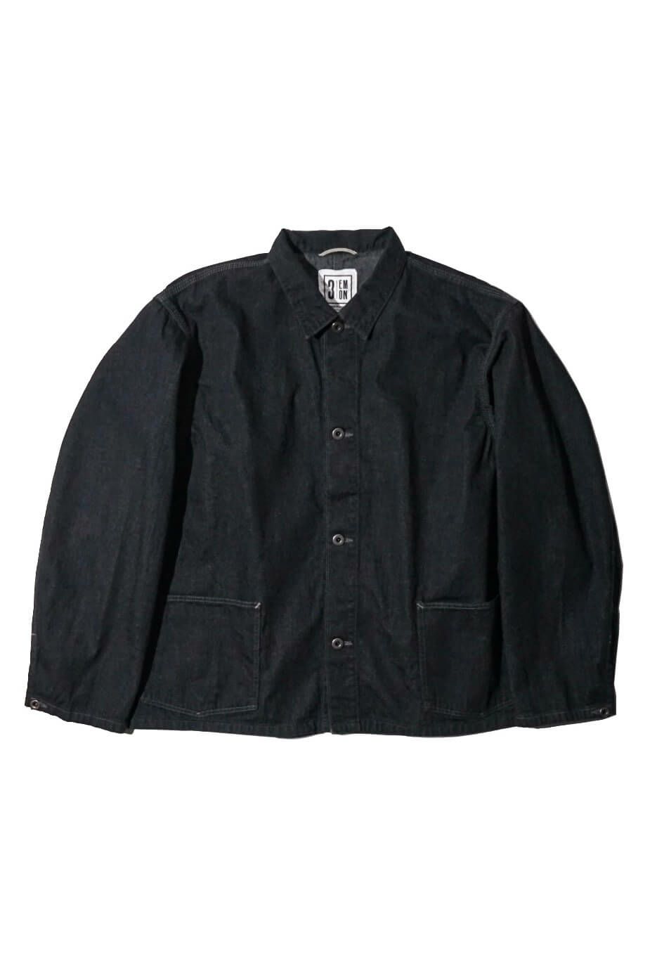 EMON - エモン | ARCH ONLINE SHOP
