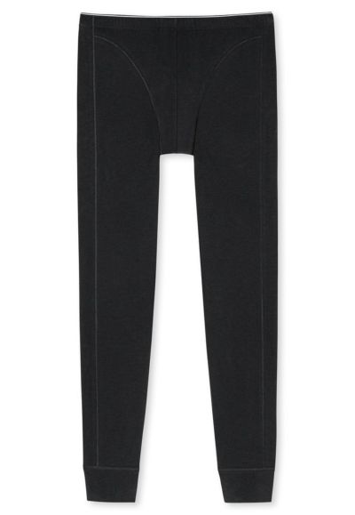 95/5 ORIGINALS LONG PANTS シーサー 95/5オリジナルロングパンツ - Black