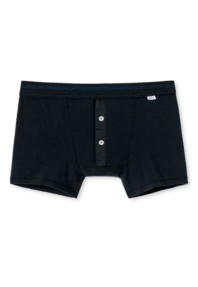 KARL-HEINZ Shorts シーサー カールハインツショーツ - Black
