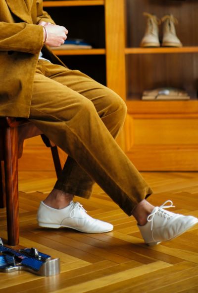 HACKNEY UNION WORKHOUSE - ハックニー ユニオン ワークハウス HACKNEY UNION WORKHOUSE - ハックニー ユニオン ワークハウス