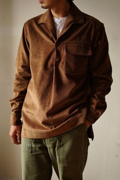 S.E.H KELLY - エス イー エイチ ケリー | ARCH ONLINE SHOP S.E.H KELLY - エス イー エイチ ケリー | ARCH ONLINE SHOP
