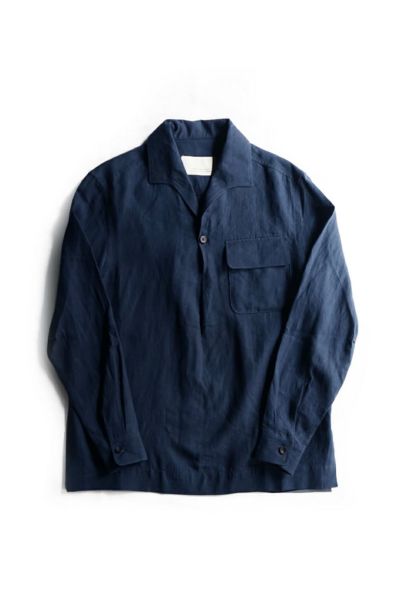 S.E.H KELLY - エス イー エイチ ケリー | ARCH ONLINE SHOP