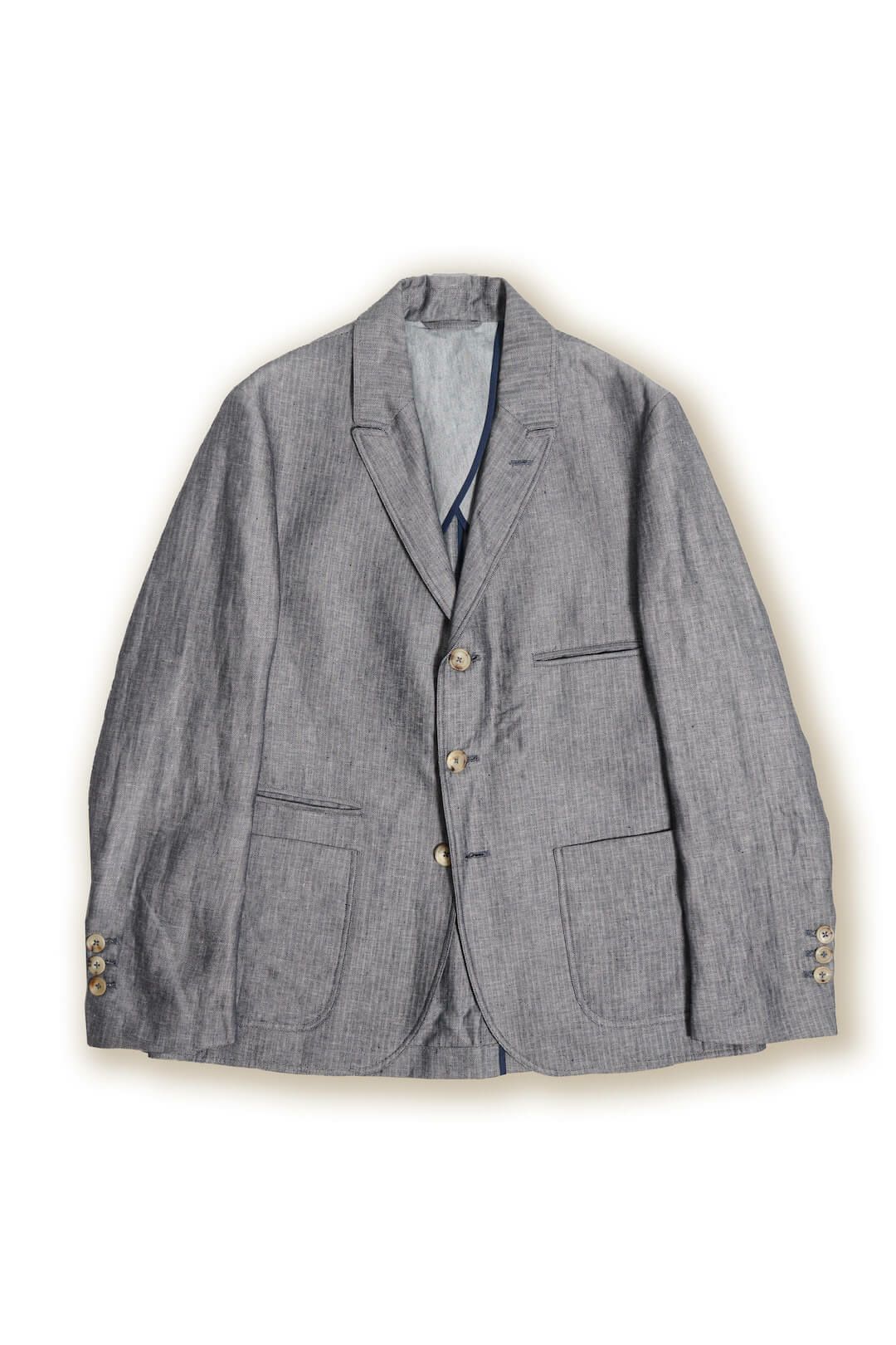 最終値下げ S.E.H KELLY SB3 JACKET本国限定品 最終値下げ S.E.H KELLY SB3 JACKET本国限定品 - メルカリ