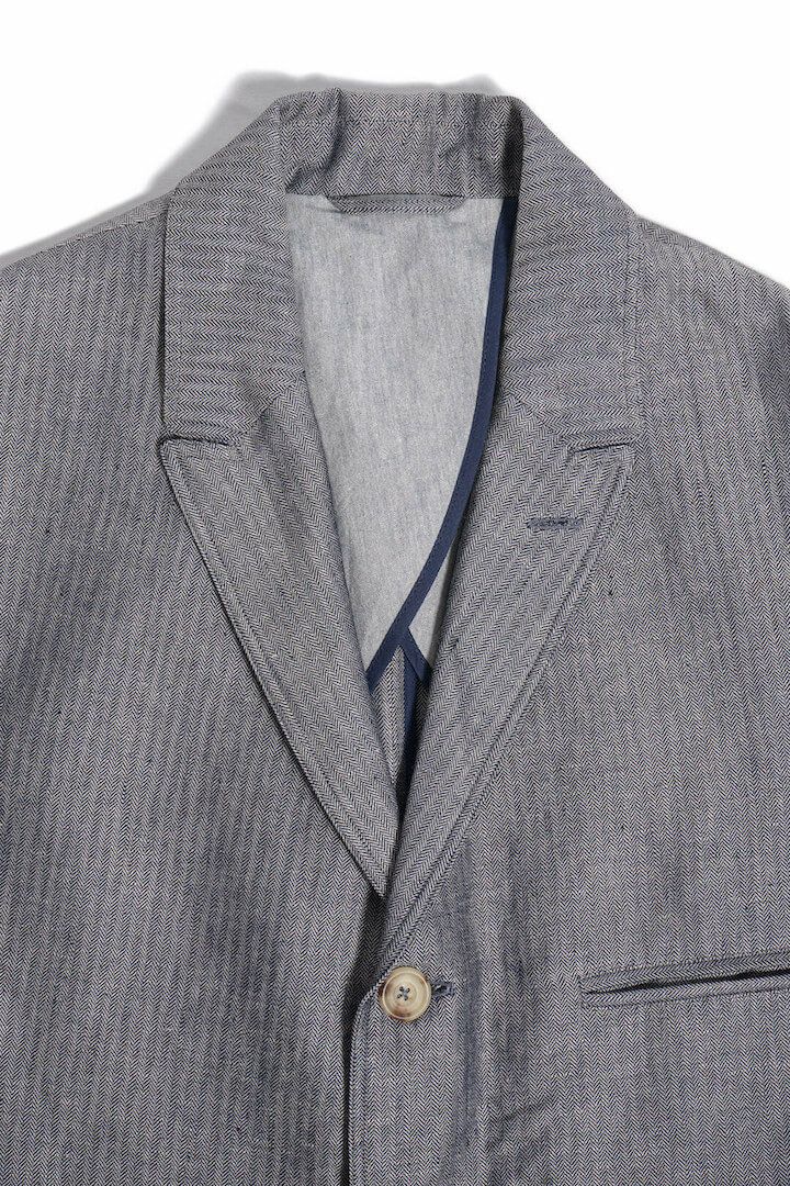 SB3 Jacket | ARCH ONLINE SHOP