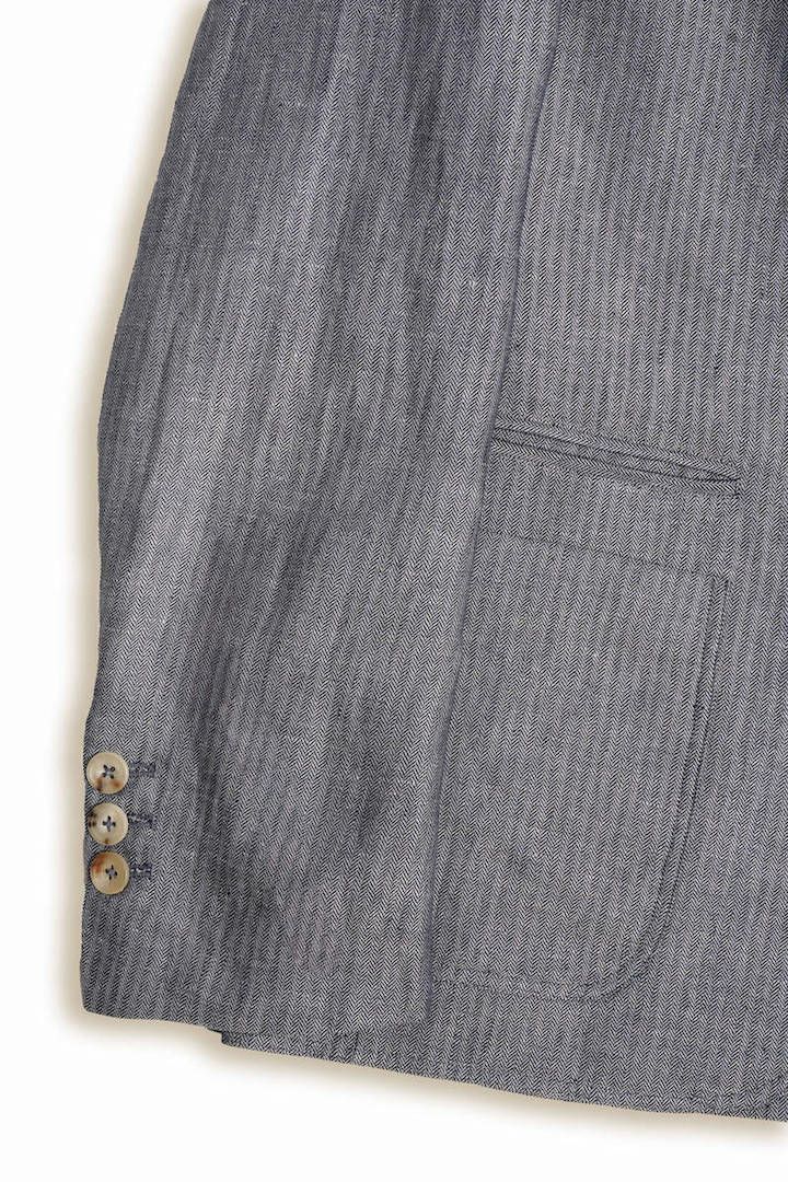 SB3 Jacket | ARCH ONLINE SHOP