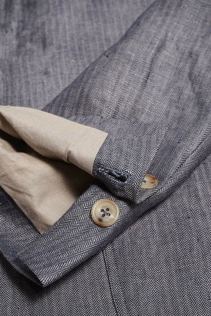 SB3 Jacket | ARCH ONLINE SHOP