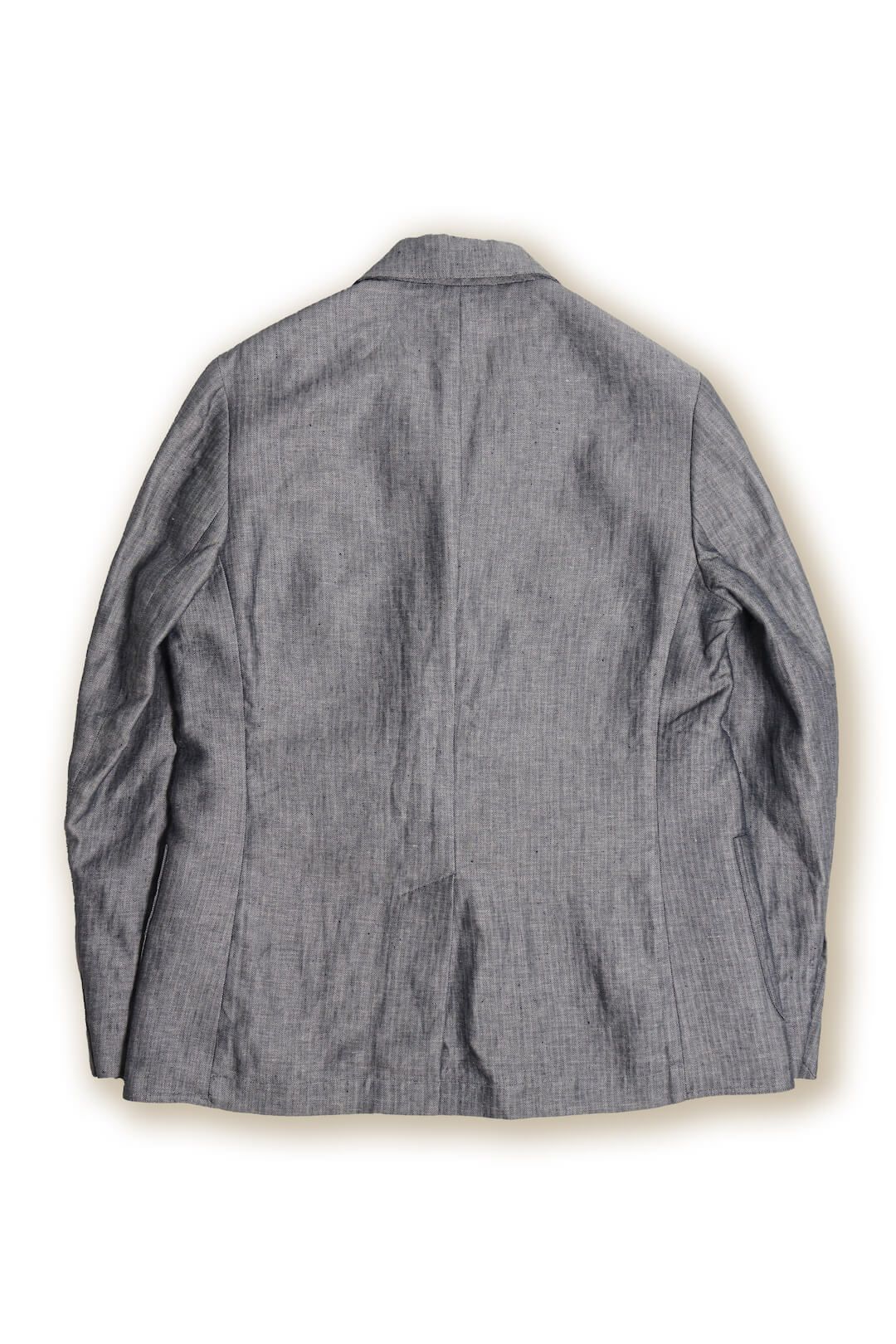 SB3 Jacket | ARCH ONLINE SHOP