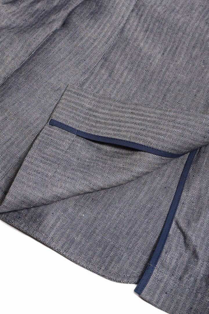 SB3 Jacket | ARCH ONLINE SHOP