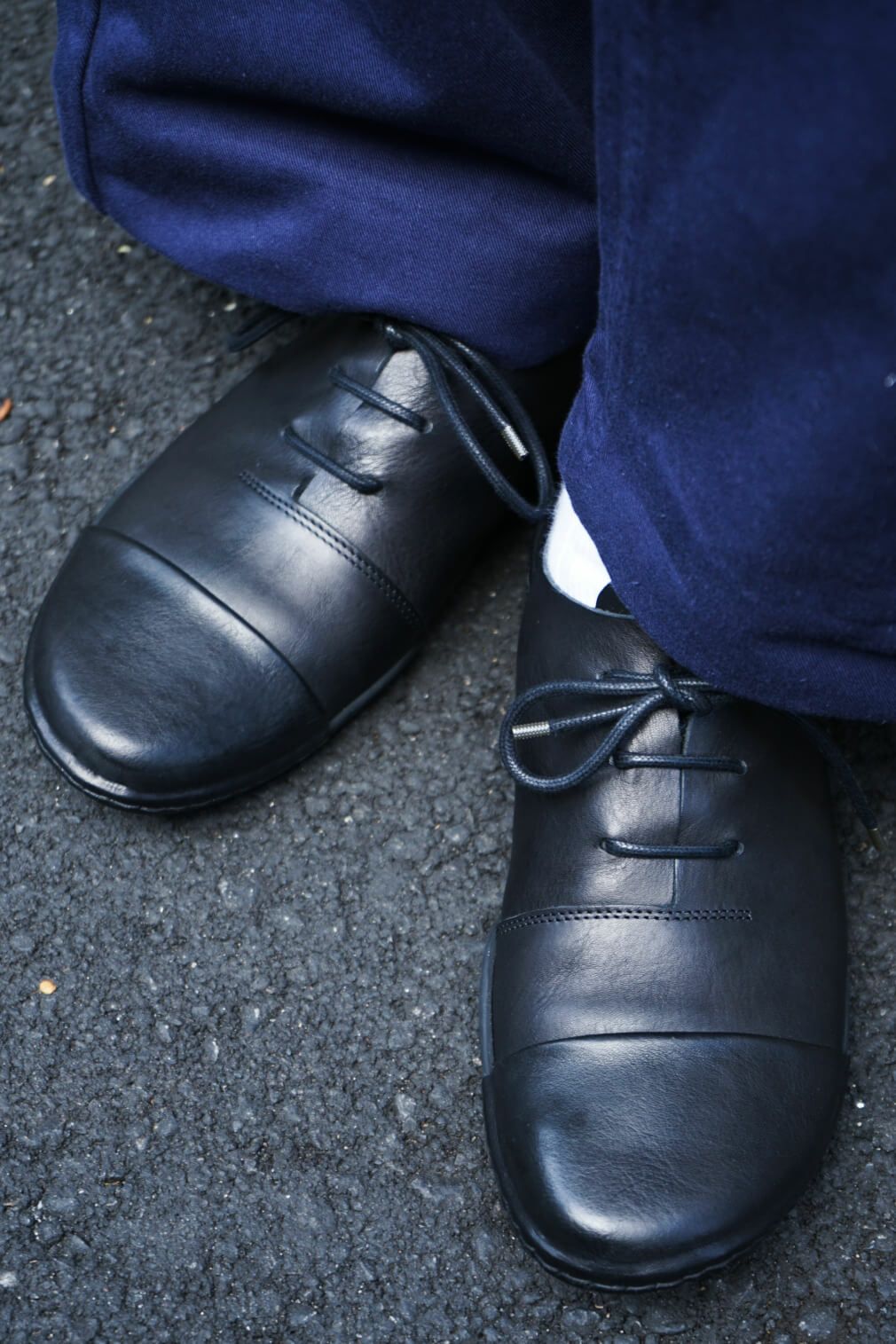Cello m ( black-waw ) | ARCH ONLINE SHOP
