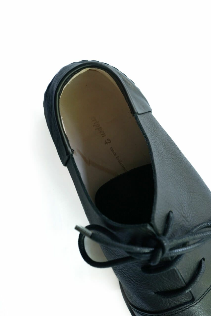 Cello m ( black-waw ) | ARCH ONLINE SHOP