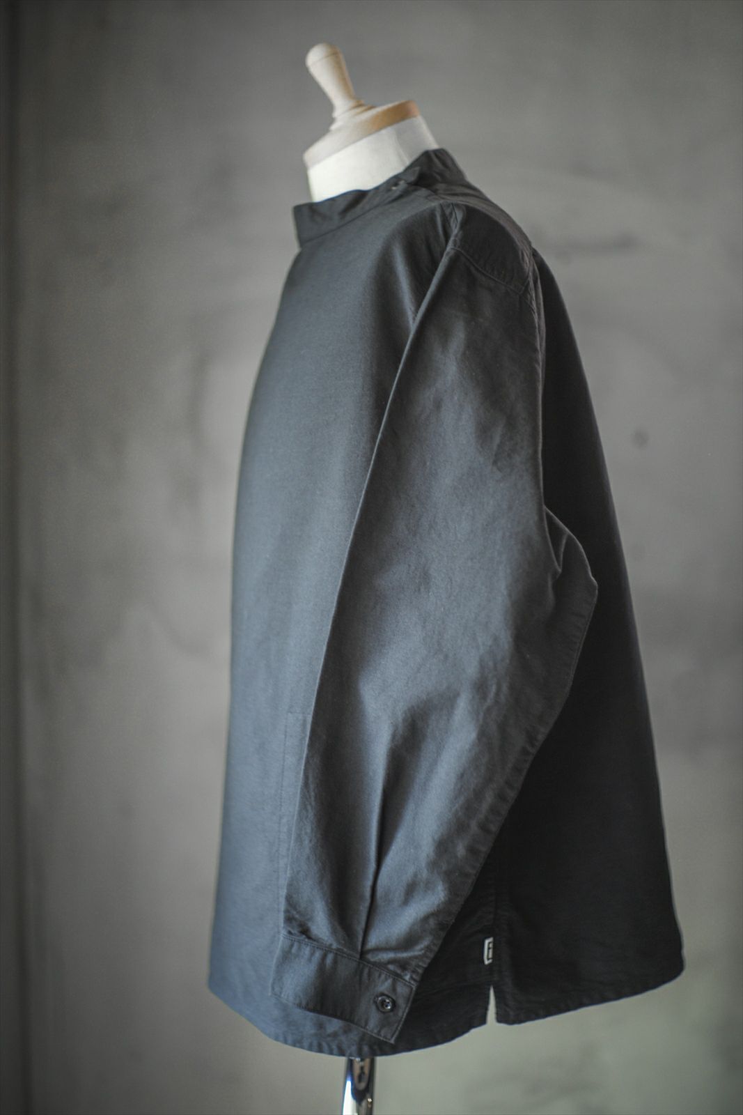 EMON - エモン | ARCH ONLINE SHOP