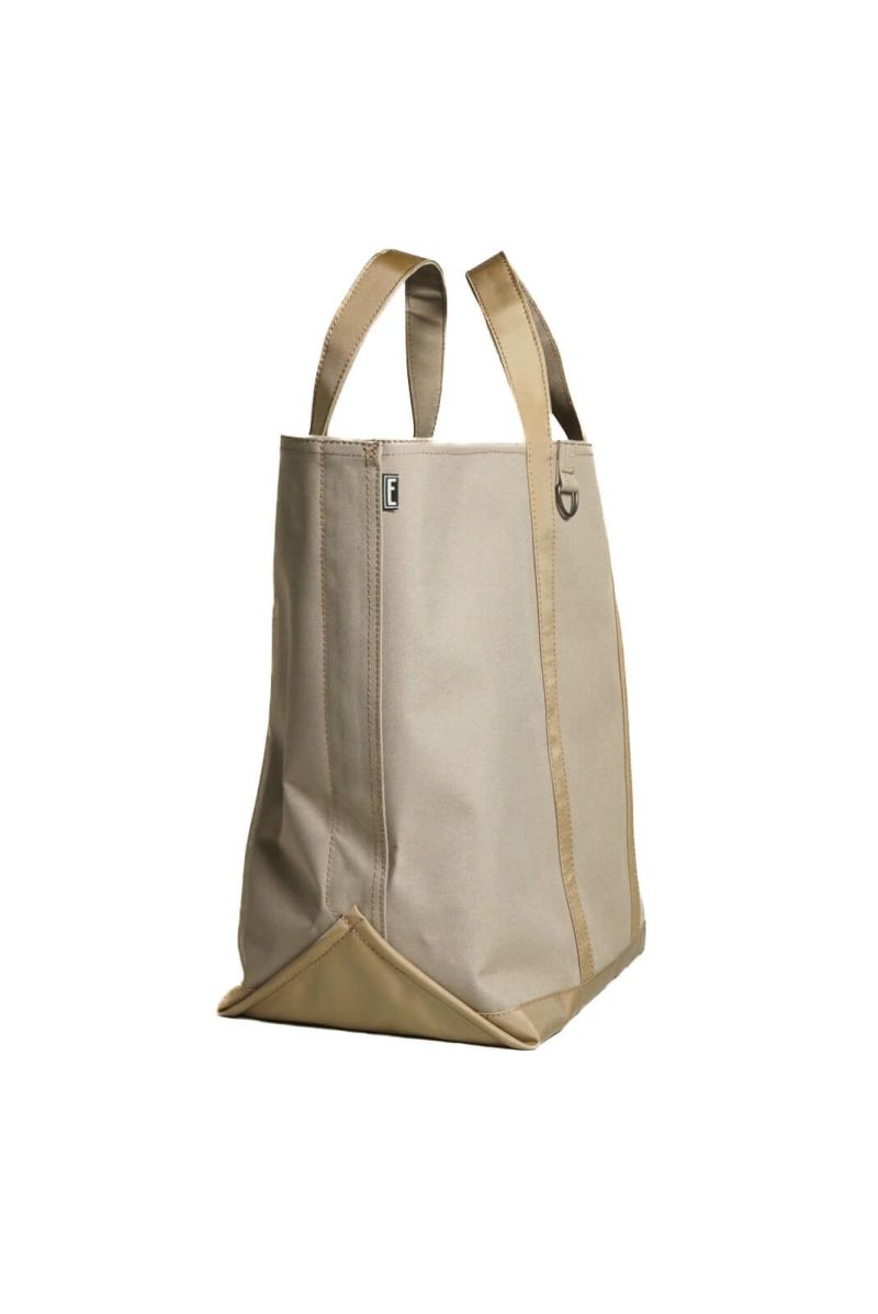 NOGESHI | ARCH ONLINE SHOP