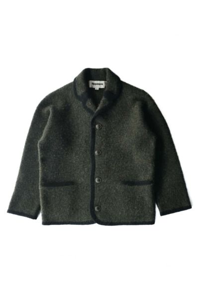 Slopeslow - スロープスロー | ARCH ONLINE SHOP Slopeslow - スロープスロー | ARCH ONLINE SHOP