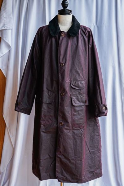 English Utopia - イングリッシュ ユートピア | ARCH ONLINE SHOP English Utopia - イングリッシュ ユートピア | ARCH ONLINE SHOP