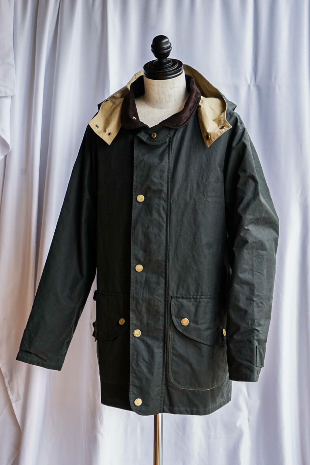 English Utopia - イングリッシュ ユートピア | ARCH ONLINE SHOP