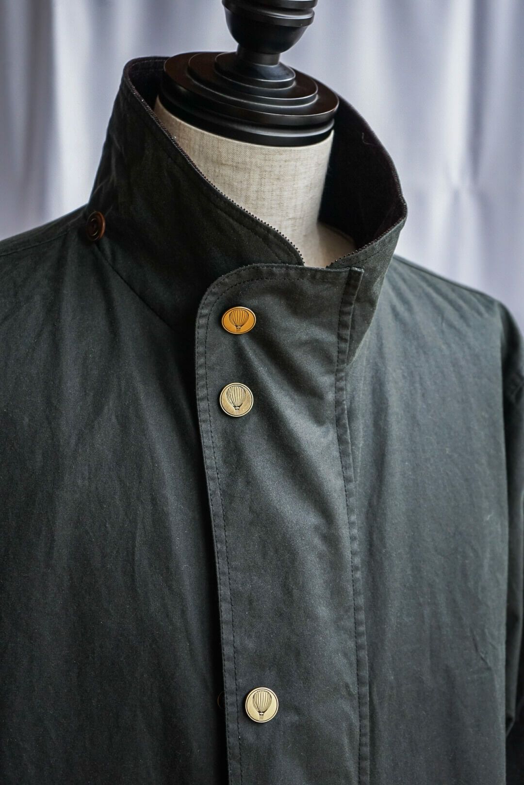 Geographer | ARCH ONLINE SHOP