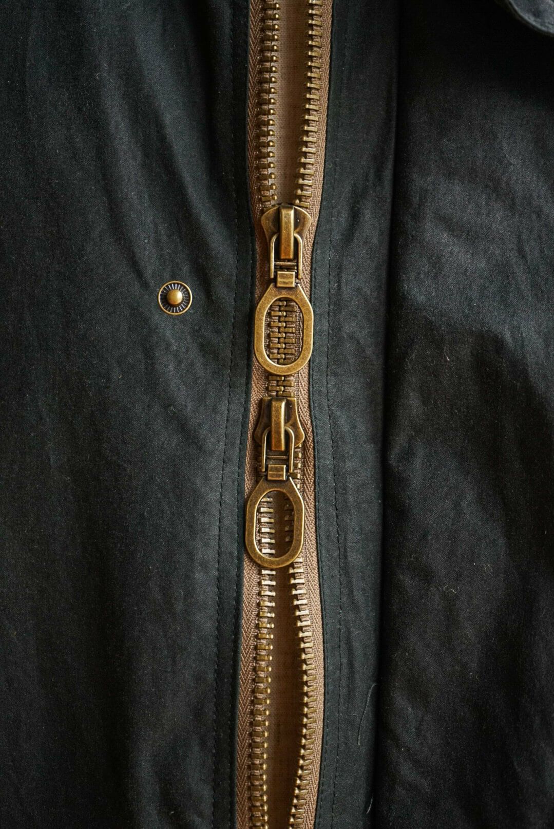 Geographer | ARCH ONLINE SHOP