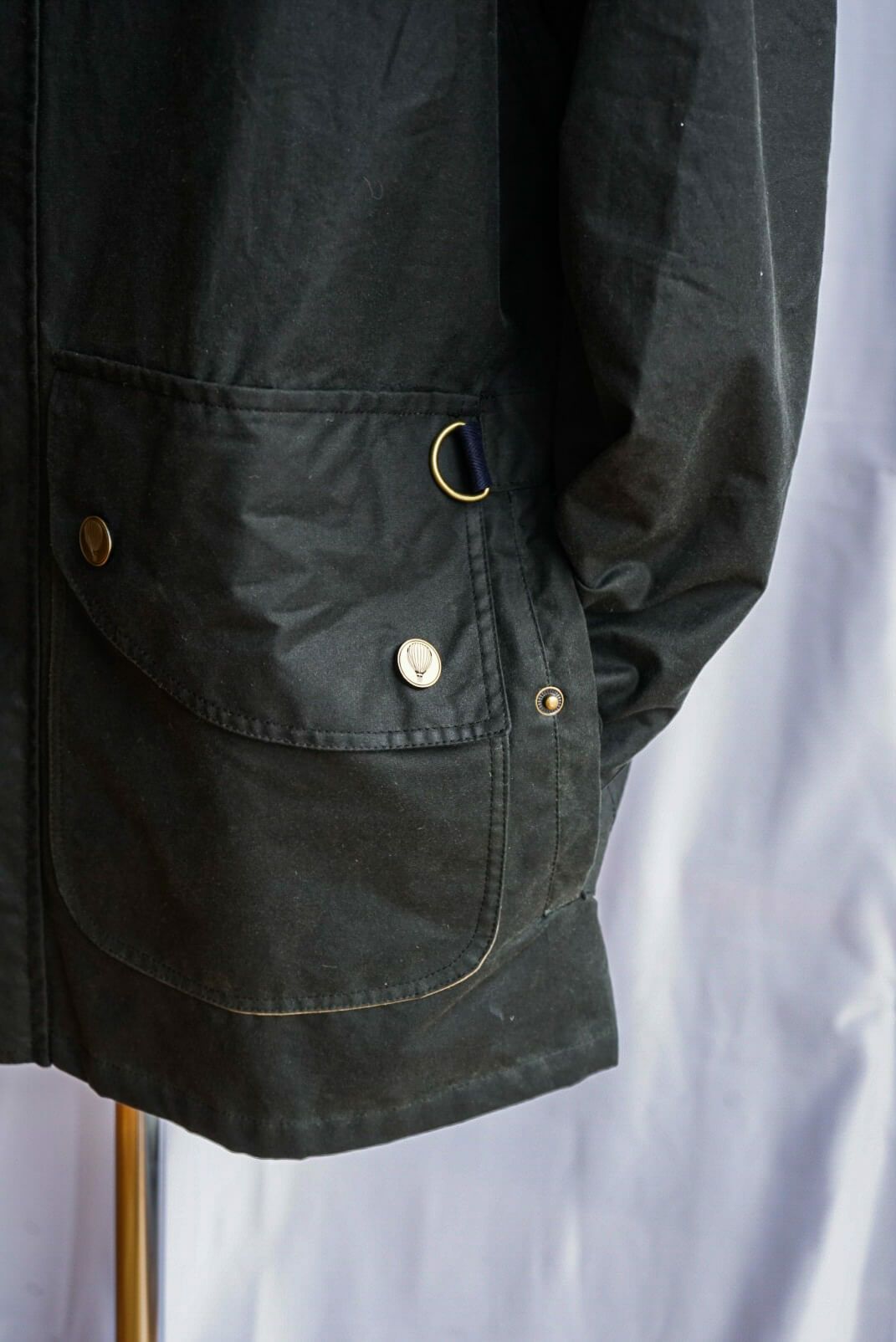 Geographer | ARCH ONLINE SHOP