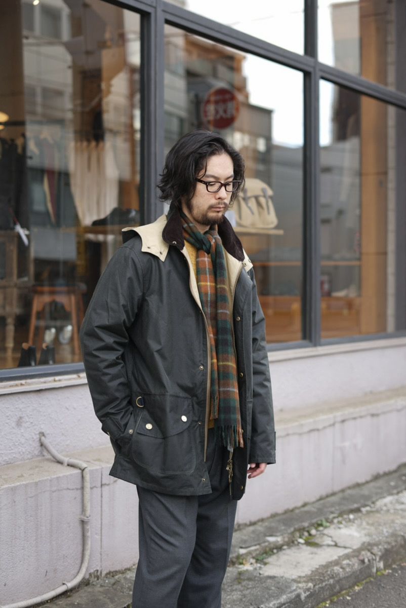 Geographer | ARCH ONLINE SHOP