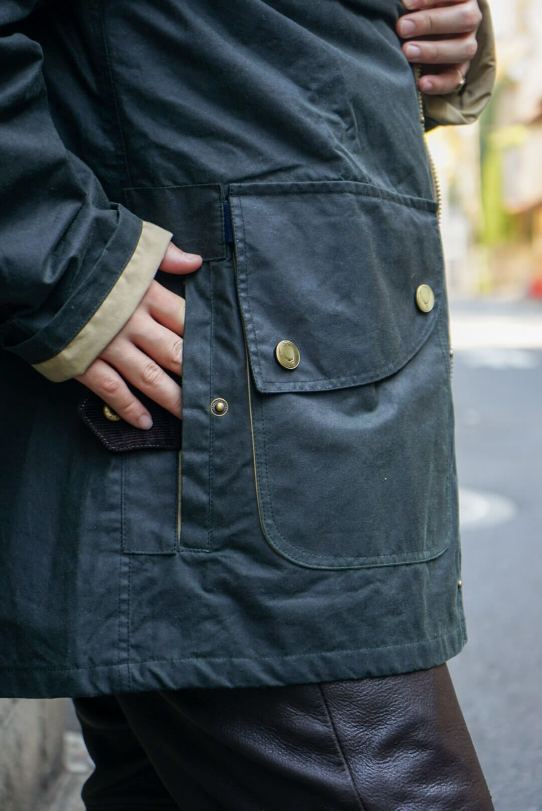 Geographer | ARCH ONLINE SHOP