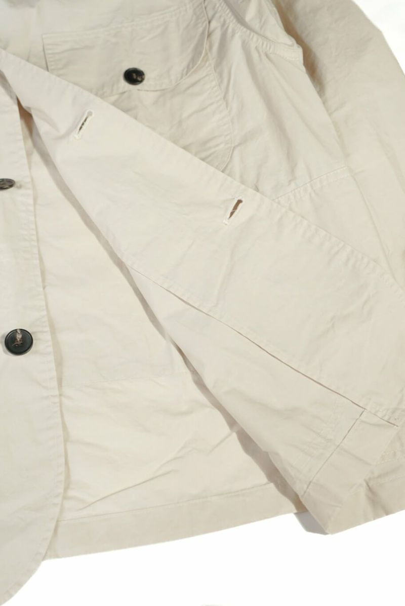 BLAKE - OATMEAL | ARCH ONLINE SHOP