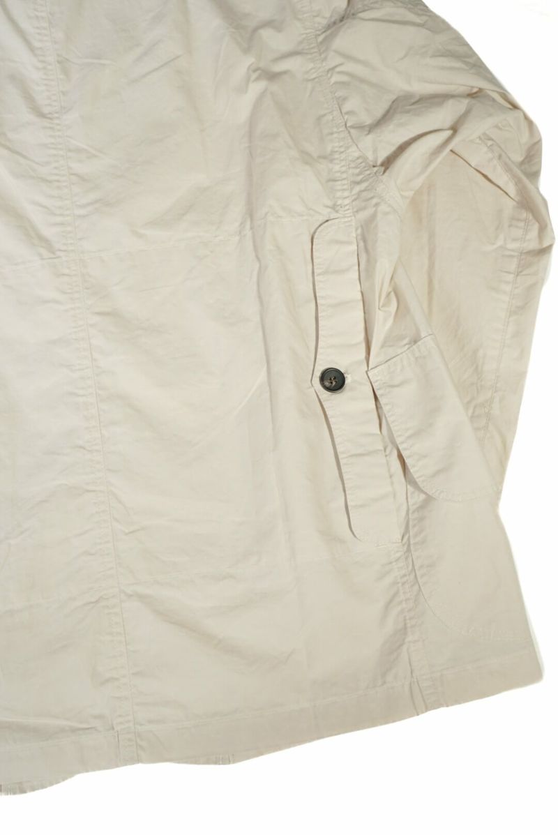 ジャケット・アウター English Utopia BLAKE - OATMEAL BLAKE - OATMEAL | ARCH ONLINE SHOP