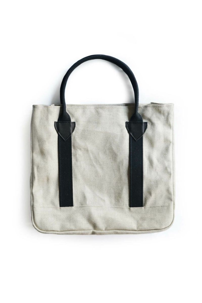 SEIL MARSCHALL 　サイルマーシャル トートバッグ