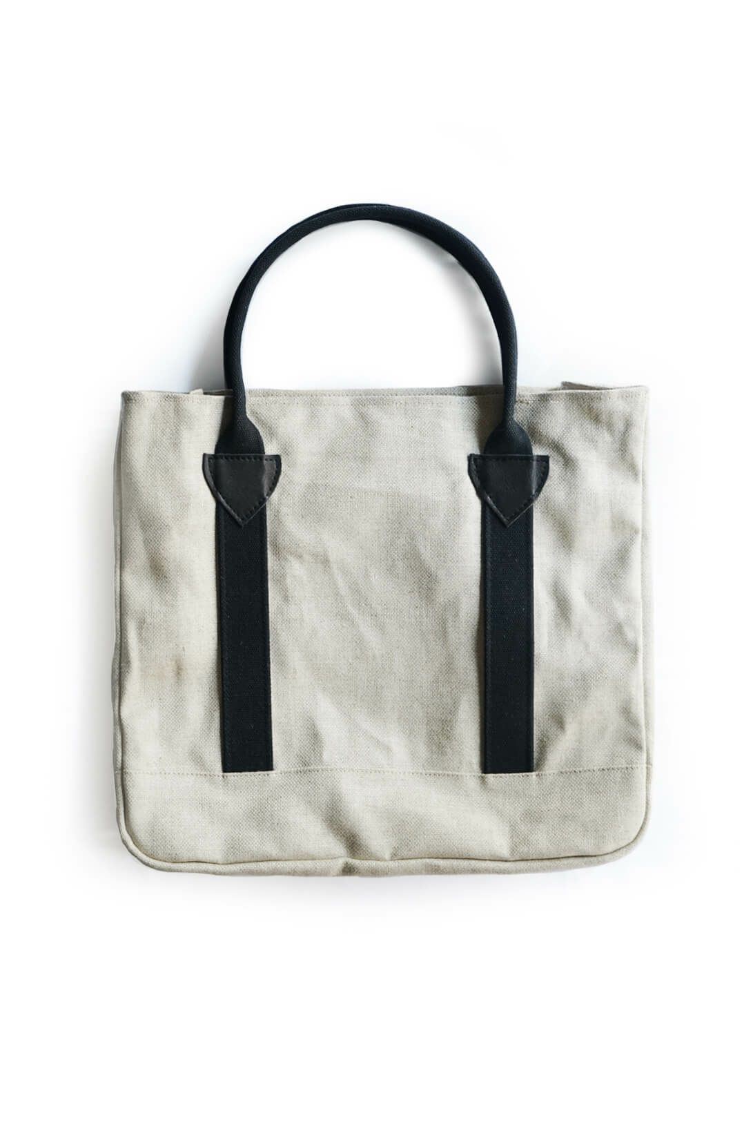 SEIL MARSCHALL 　サイルマーシャル トートバッグ