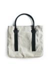 SEIL MARSCHALL 　サイルマーシャル トートバッグ