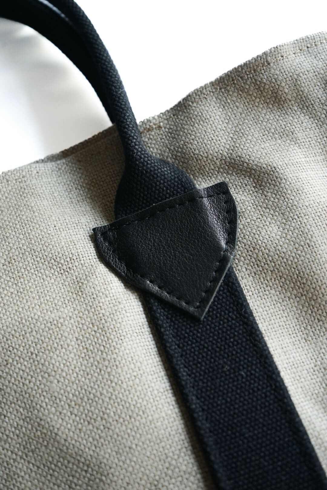 SEIL MARSCHALL 　サイルマーシャル トートバッグ