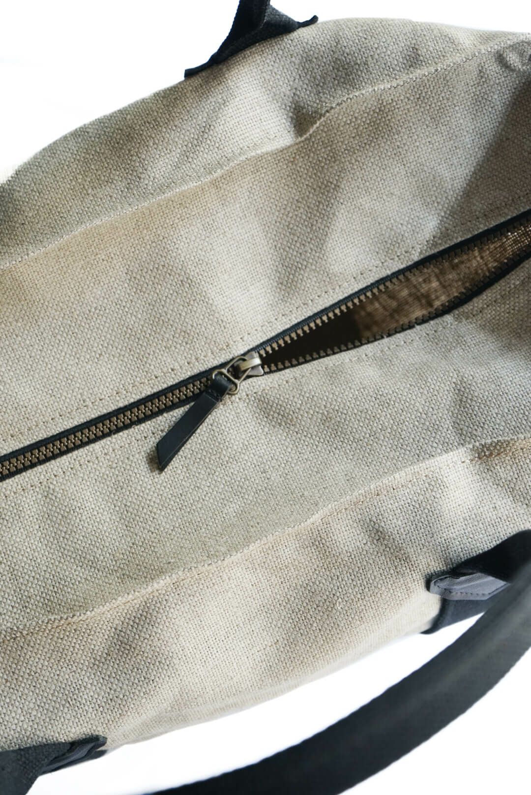 SEIL MARSCHALL 　サイルマーシャル トートバッグ