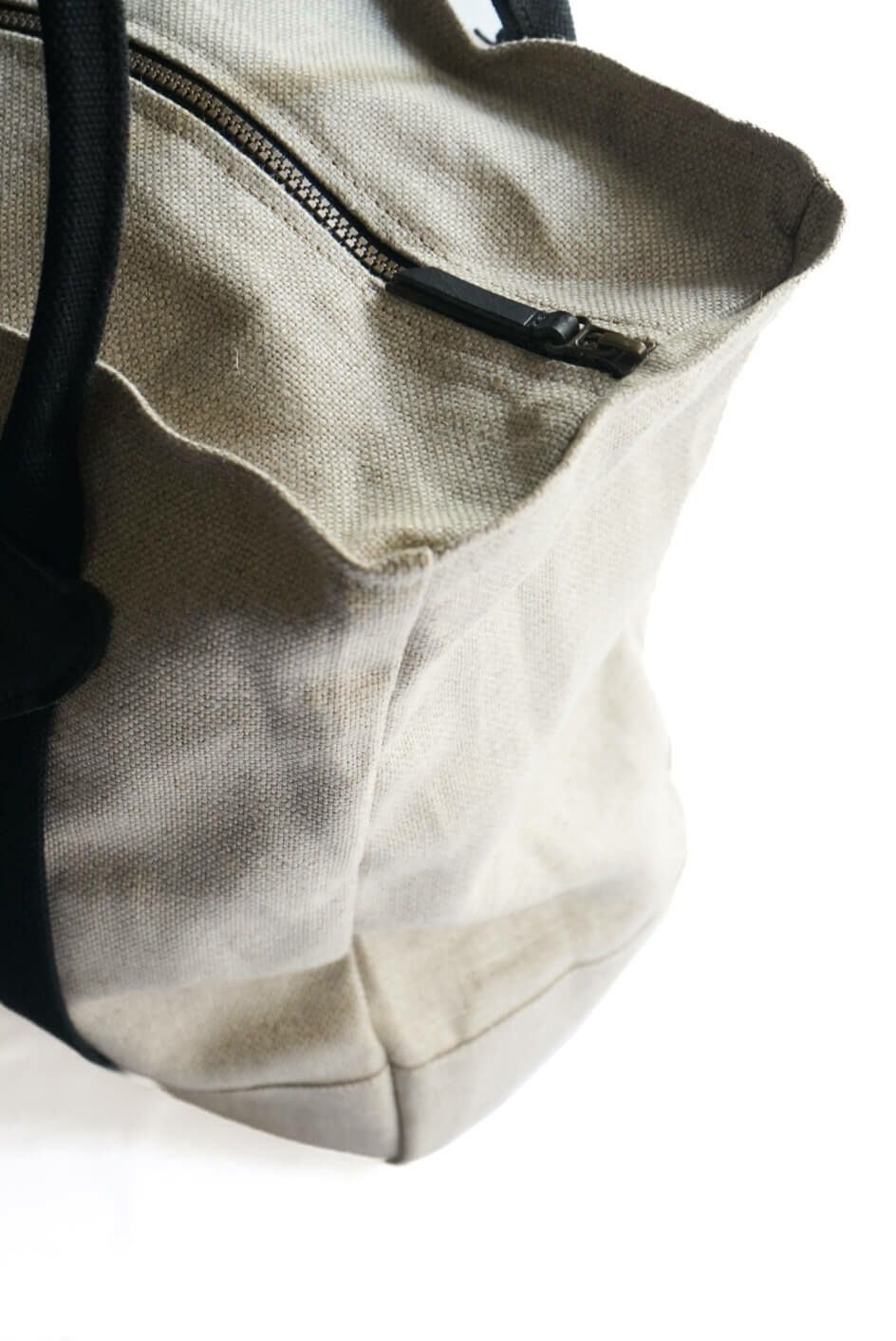 SEIL MARSCHALL 　サイルマーシャル トートバッグ