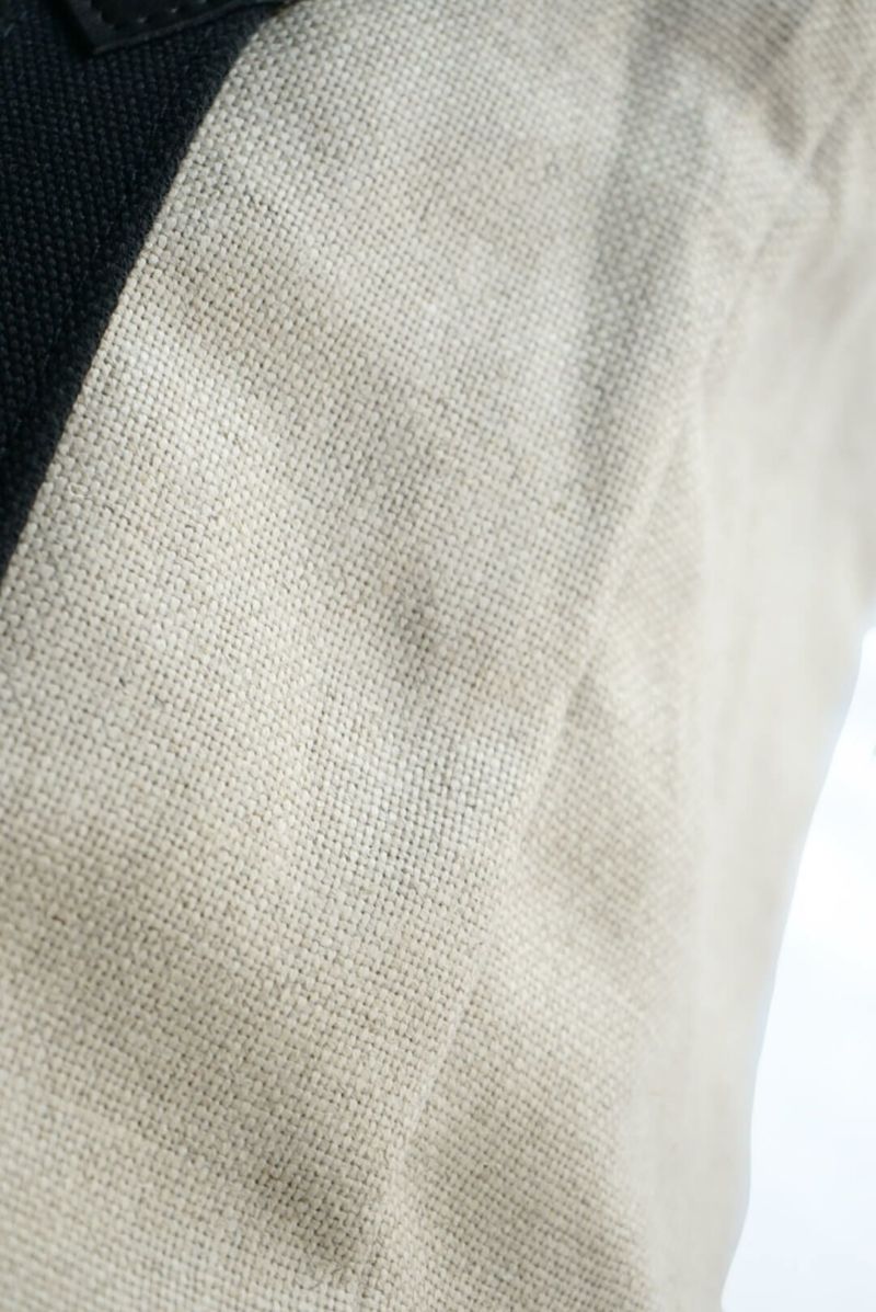 SEIL MARSCHALL 　サイルマーシャル トートバッグ