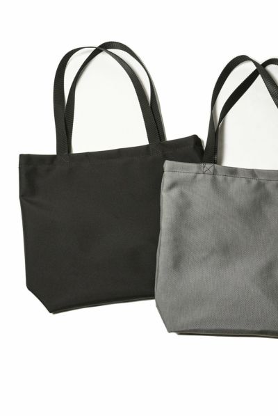 CITY TOTE