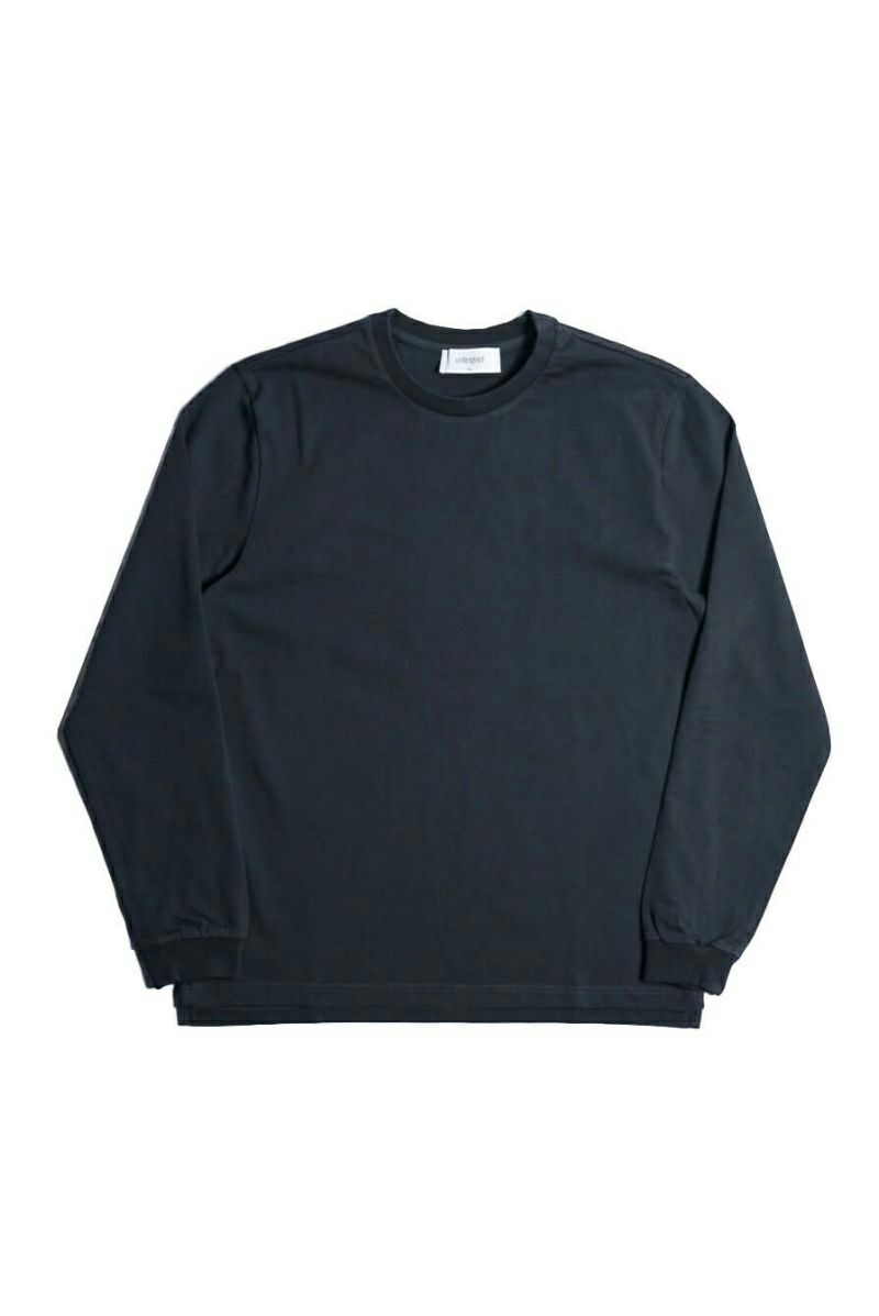 Unfeigned - アンフェインド | ARCH ONLINE SHOP
