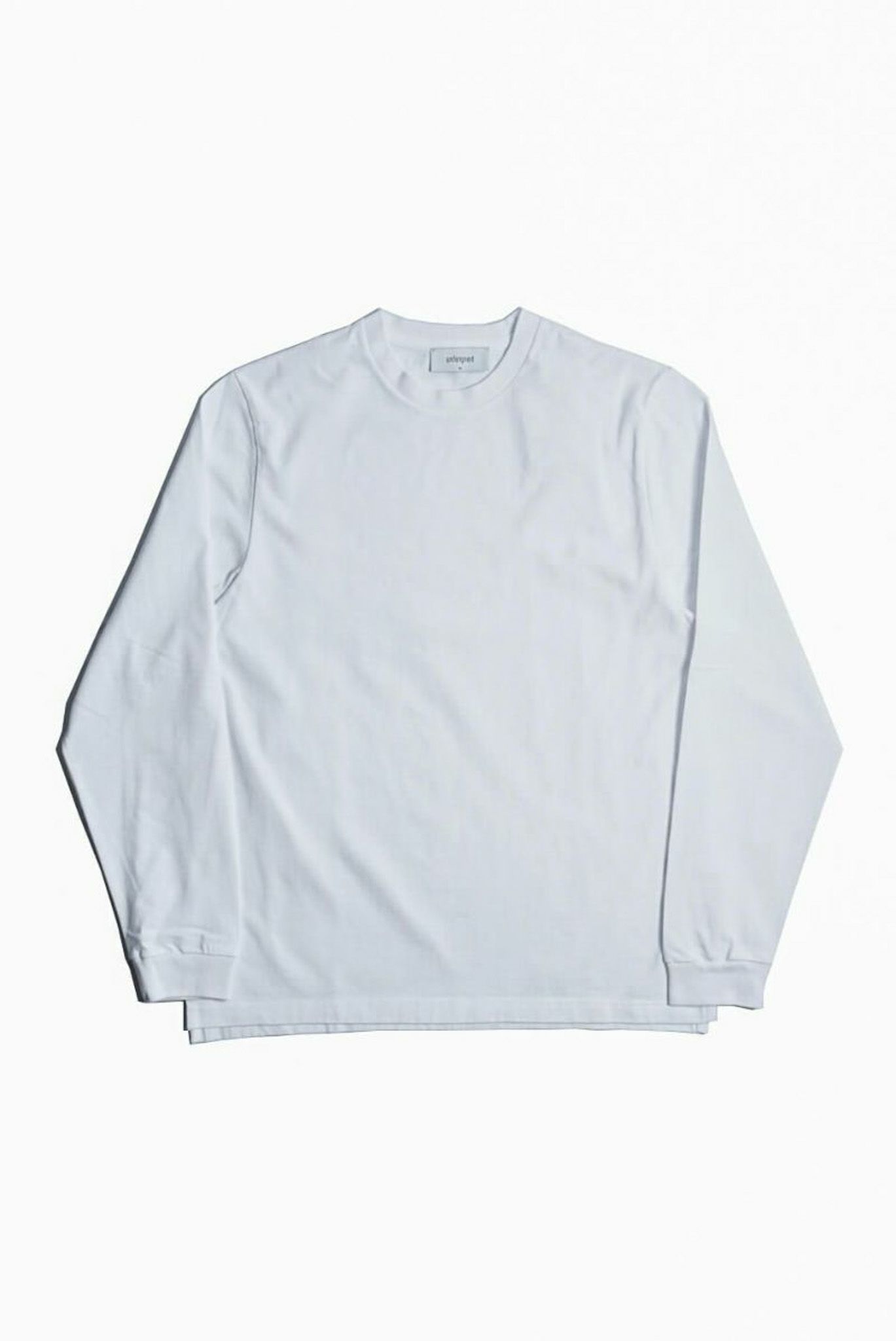 Unfeigned - アンフェインド | ARCH ONLINE SHOP