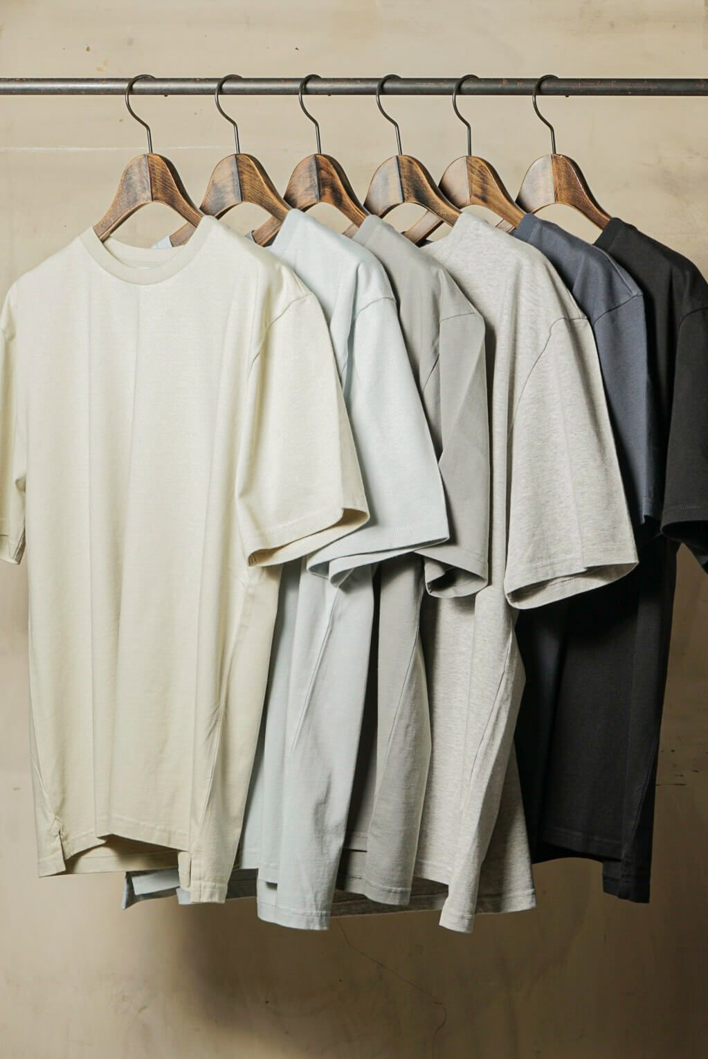 Unfeigned - アンフェインド | ARCH ONLINE SHOP
