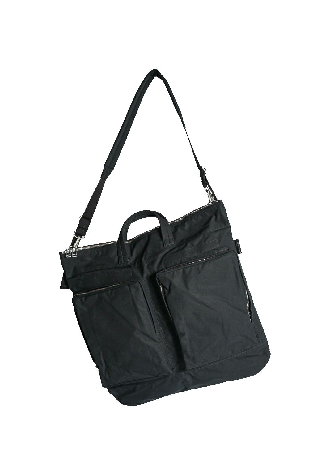 HELMET BAG 