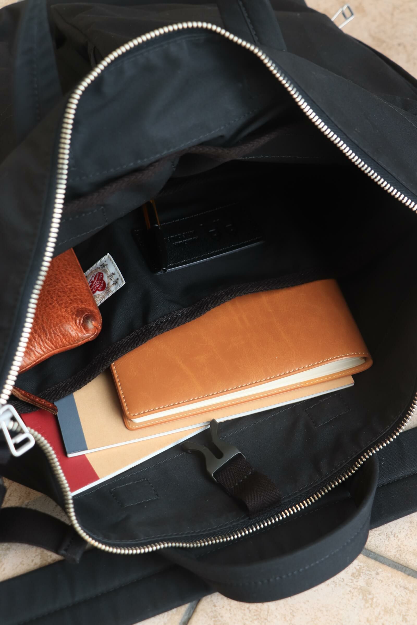HELMET BAG 