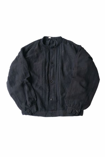 OUTIL - ウティ | ARCH ONLINE SHOP OUTIL - ウティ | ARCH ONLINE SHOP