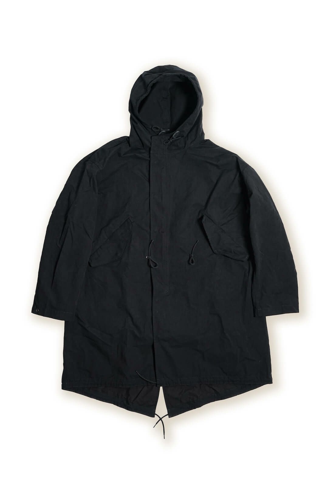 公式】アーチオンラインショップ｜ARCH ONLINE SHOP