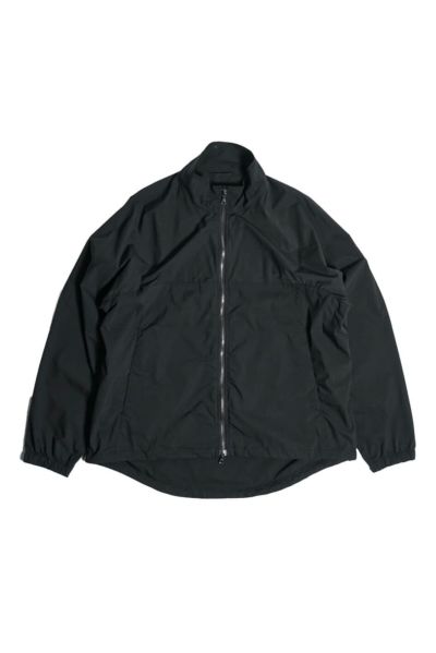 Bicycle Jacket