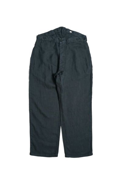 OUTIL - ウティ | ARCH ONLINE SHOP OUTIL - ウティ | ARCH ONLINE SHOP